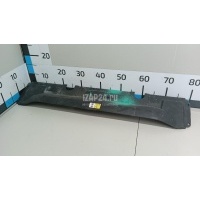 Кожух замка капота Land Rover Range Rover Sport 2013 LR040699