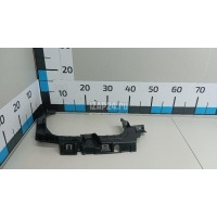 Кронштейн заднего бампера правый Land Rover Range Rover IV 2013 LR121019