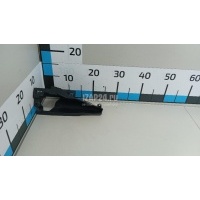 Кронштейн переднего бампера левый Land Rover Range Rover IV 2013 LR098724