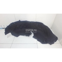 Локер задний правый Land Rover Range Rover Sport 2013 LR060014