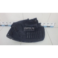Локер передний левый Land Rover Range Rover Sport 2013 LR033071