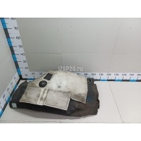 Локер передний левый Land Rover Range Rover Sport 2013 LR076772