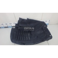 Локер передний правый Land Rover Range Rover Sport 2013 LR033070