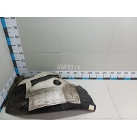 Локер передний правый Land Rover Range Rover Sport 2013 LR076771
