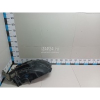 Локер передний правый Land Rover Range Rover Sport 2013 LR116779