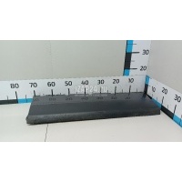Накладка двери задней левой Land Rover Range Rover IV 2013 LR125983