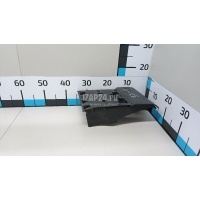 Накладка переднего крыла правого Land Rover Range Rover IV 2013 LR048271