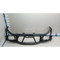 Панель передняя Land Rover Range Rover IV 2013 LR113425