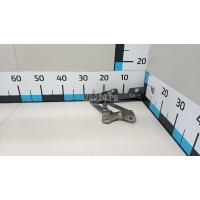 Петля капота правая Land Rover Range Rover Sport 2013 LR088986