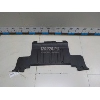 Пыльник (кузов наружные) Land Rover Range Rover IV 2013 LR037931