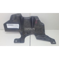 Пыльник (кузов наружные) Land Rover Range Rover Sport 2013 LR041945
