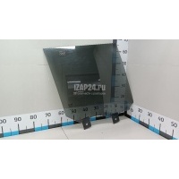 Стекло двери задней правой Land Rover Range Rover IV 2013 LR098187