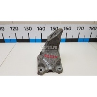 Кронштейн двигателя правый Land Rover Range Rover Sport 2013 LR033180
