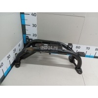 Кронштейн КПП Land Rover Range Rover IV 2013 LR113253