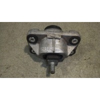 Опора двигателя Land Rover Range Rover Sport 2013 LR057632