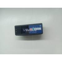 Амортизатор передний левый Land Rover Range Rover IV 2013 LR102252