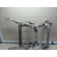 Балка подмоторная Land Rover Range Rover Sport 2013 LR119650