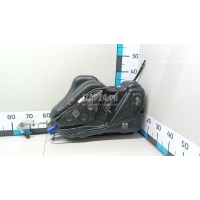 Бак для AdBlue Land Rover Range Rover IV 2013 LR112101