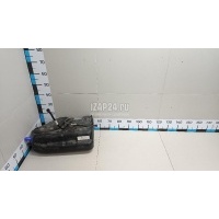 Бак для AdBlue Land Rover Range Rover IV 2013 LR112101