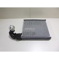 Испаритель кондиционера Land Rover Range Rover Sport 2013 LR056368