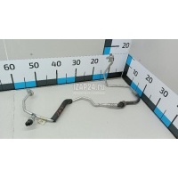 Трубка кондиционера Land Rover Range Rover Sport 2013 LR082205