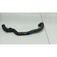Патрубок отопителя Land Rover Range Rover Sport 2013 FPLA8D050CC