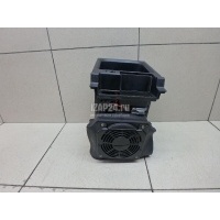 Холодильник Land Rover Range Rover Sport 2013 LR074679