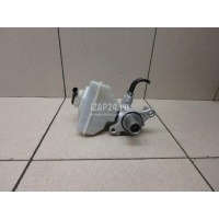 Цилиндр тормозной главный Land Rover Range Rover Sport 2013 LR048138