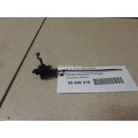 Датчик температуры воздуха Land Rover Range Rover Sport 2013 LR041044