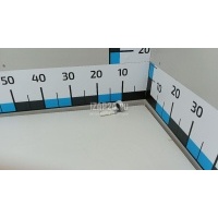 Датчик уровня в бачок омывателя Land Rover Range Rover Sport 2013 LR110605