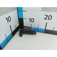 Насос омывателя Land Rover Range Rover Sport 2013 LR079622
