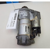 Стартер Land Rover Range Rover Sport 2013 LR079918