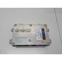 Усилитель акустической системы Land Rover Range Rover Sport 2013 LR154836