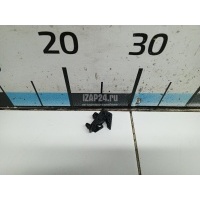 Крепеж фары Toyota Auris (E18) (2012 - 2018) 5327144010