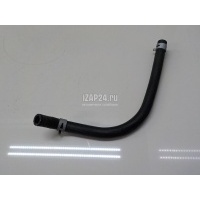 Патрубок Toyota Auris (E18) (2012 - 2018) 162810T030