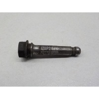 Втулка направляющая суппорта Mazda Yaris (2011 - 2020) GHP933998