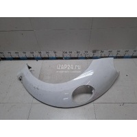Крыло заднее правое VAG New Beetle (2012 - 2019) 5C5821306C