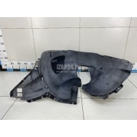 Локер передний левый VAG New Beetle (2012 - 2019) 5C5805911D