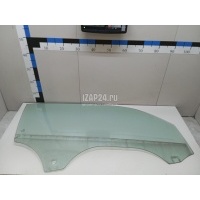 Стекло двери передней правой VAG New Beetle (2012 - 2019) 5C5845202