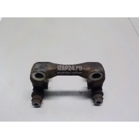 Скоба суппорта заднего VAG Leon (5F) (2013 - 2020) 1K0615425P
