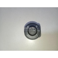 Переключатель регулировки зеркала VAG New Beetle (2012 - 2019) 5C2959565GICX