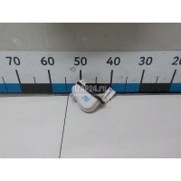 Кожух Hyundai-Kia Santa Fe (DM) (2012 - 2018) 834862W000