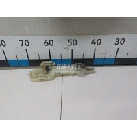 Кронштейн ручки Hyundai-Kia Santa Fe (DM) (2012 - 2018) 826652W700
