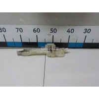 Кронштейн ручки Hyundai-Kia Santa Fe (DM) (2012 - 2018) 836552W000