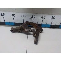 Кулак поворотный передний правый Hyundai-Kia Santa Fe (DM) (2012 - 2018) 517162W500