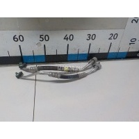Трубка кондиционера Hyundai-Kia Santa Fe (DM) (2012 - 2018) 977612W030