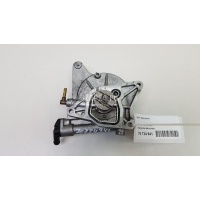 Насос вакуумный Hyundai-Kia Santa Fe (DM) (2012 - 2018) 288102F600