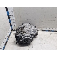 АКПП (автоматическая коробка переключения передач) Hyundai-Kia Santa Fe (DM) (2012 - 2018) 450003BCE5