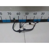 Кнопка открывания багажника Hyundai-Kia Santa Fe (DM) (2012 - 2018) 812602W500