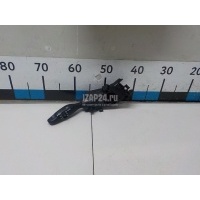 Переключатель поворотов подрулевой Hyundai-Kia Santa Fe (DM) (2012 - 2018) 934102W680